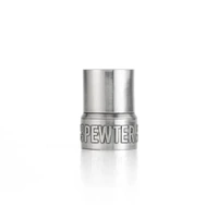Royal Selangor Toolbar - Measure (25-50mL)