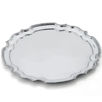 Royal Selangor Liberty - Burke Tray