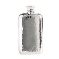 Royal Selangor - Impression Hip Flask - Small (95mL)