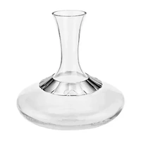 Royal Selangor Wine Celebration - Decanter (1L)