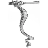 Royal Selangor Vinifera - Seahorse Aerator