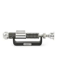 Royal Selangor Star Wars - Obi-Wan Kenobi Lightsaber Document Holder