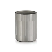 Royal Selangor Vapour - Desk Tidy