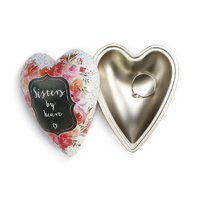 Art Hearts Keeper - Sisters by heart
