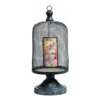 Demdaco Kelly Rae Roberts Cloche - Celebrate