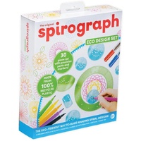 Spirograph Eco Design Set