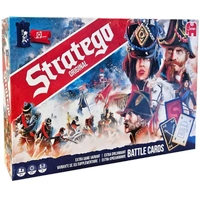 Stratego Original Game