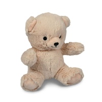Hallmark Gifts - Bear Plush Gift Card Holder