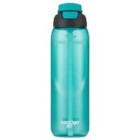 Contigo Fit Sports Bottle Autospout - 940ml Surge