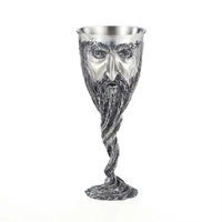 Royal Selangor The Lord Of The Rings - Gandalf Goblet
