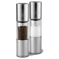 Cole & Mason - Oslo Gift Set