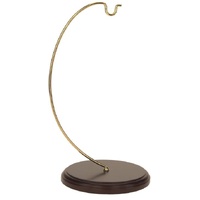 Mark Roberts - Ornament Stand 13"