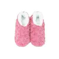 Slumbies Ladies Bed Of Roses - Light Pink