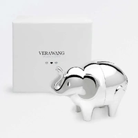 Wedgwood Vera Wang Vera Love Always - Baby Bank