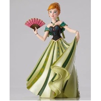 Disney Showcase Couture De Force - Frozen Anna