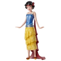 Disney Showcase Couture De Force - Snow White Art Deco Collection
