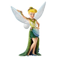 Disney Showcase Couture De Force - Tinkerbell