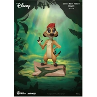 Beast Kingdom Mini Egg Attack - Disney Best Friend Timon