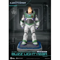 Beast Kingdom Master Craft - Disney Pixar Lightyear Buzz Lightyear