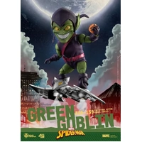 Beast Kingdom Egg Attack - Marvel Comics Green Goblin