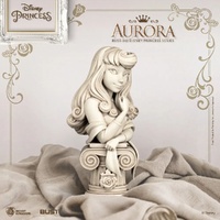 Beast Kingdom Bust - Disney Princess Aurora