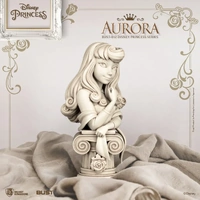 Beast Kingdom Bust - Disney Princess Aurora