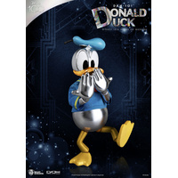 Beast Kingdom Dynamic Action Heroes - Disney 100 Years Of Wonder Donald Duck