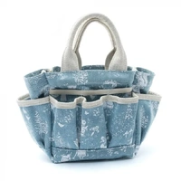 Jardinopia Childrens Gardening Tool Bag - Beatrix Potter Peter Rabbit