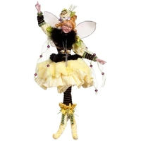 Mark Roberts Fairies - Medium Honey Do Girl