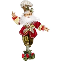 Mark Roberts Christmas Elf - Medium Confectioner