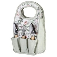 Ashdene Garden Oasis - Mini Gardening Kit
