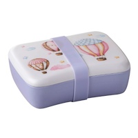 Ashdene Up In The Sky - Lunch Box