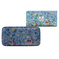 Ashdene Enchanted Forest - Platter