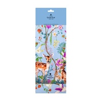 Ashdene Enchanted Forest - Kitchen Towels (Pack of 2)