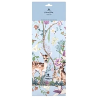 Ashdene Enchanted Forest - Kitchen Towels (Pack of 2)