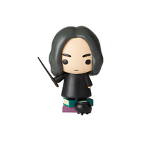 Wizarding World Of Harry Potter - Snape Charm