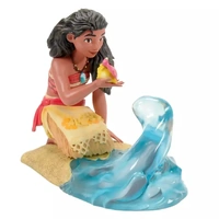 Disney Showcase - Moana with Wave
