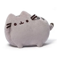 Pusheen Plush Classic 15cm