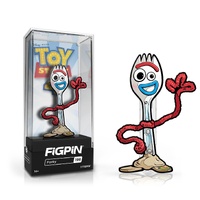Figpin Disney/Pixar Toy Story Forky #196
