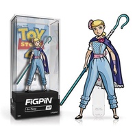 Figpin Disney/Pixar Toy Story Bo Peep #197