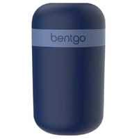 Bentgo - Snack Cup Navy