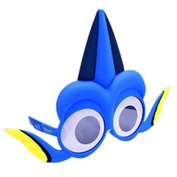 Disney Sun-Staches Big Characters - Dory