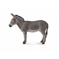 CollectA Wild Life - African Wild Ass