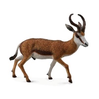 CollectA Wild Life - Springbok