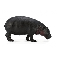 CollectA Wild Life - Pygmy Hippopotamus