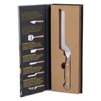 Tempa Fromagerie - Brie Knife