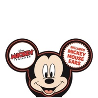 Disney: Mickey Mouse Magical Ears Storytime