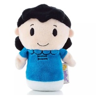 Itty Bittys - Peanuts Lucy