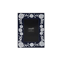 Amalfi Paravi Photo Frame - 4x6"