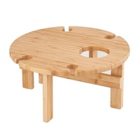 Davis & Waddell Maverick Flinders Wine & Serving Picnic Board